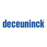 deceuninck