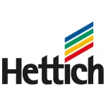 hettich