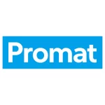 promat