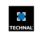 technal