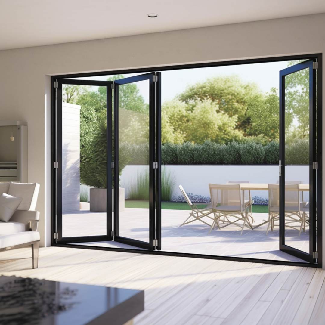 aluminium-bi-fold-door