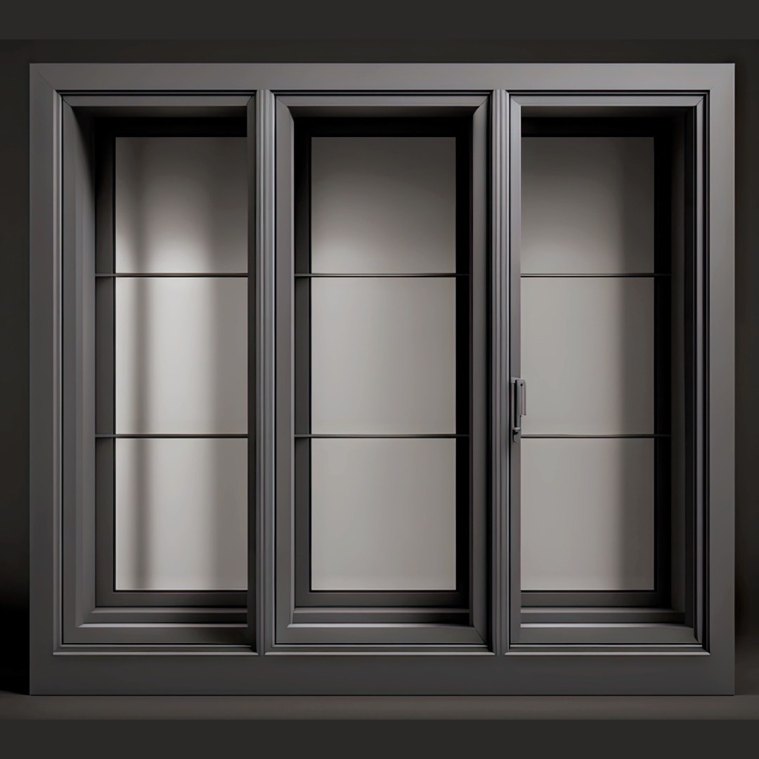 aluminium-casement-window