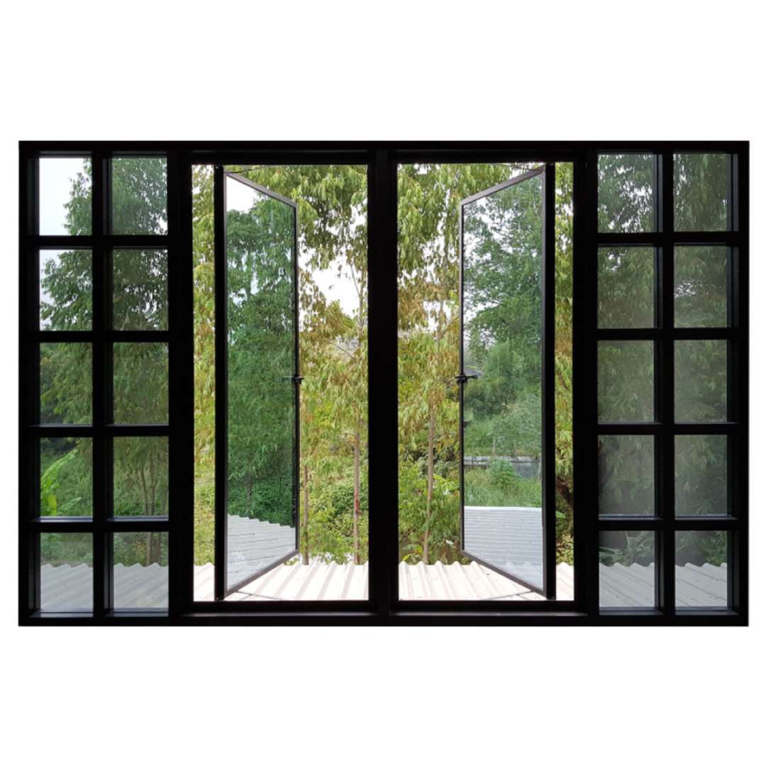 aluminium-french-door