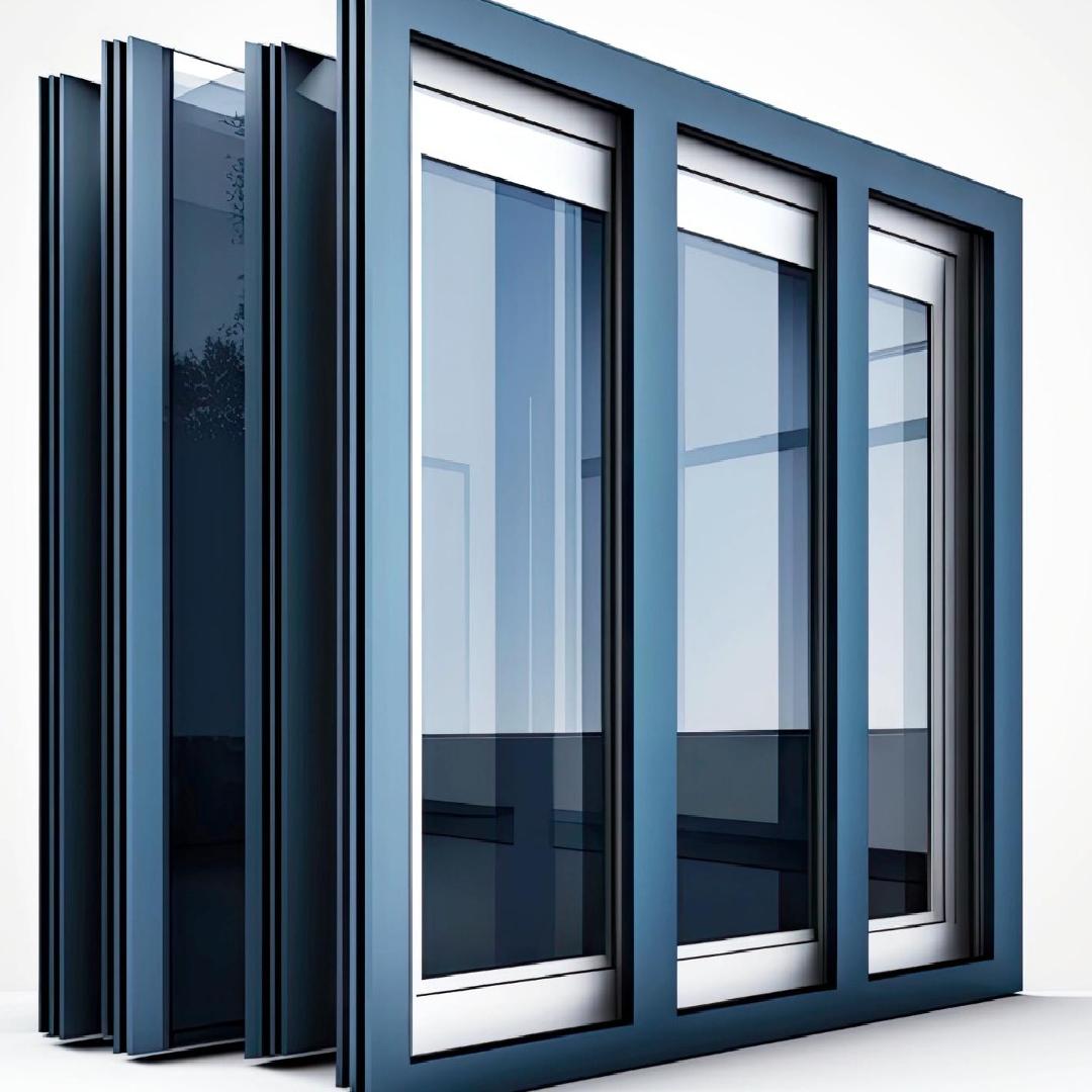 aluminium-sliding-window