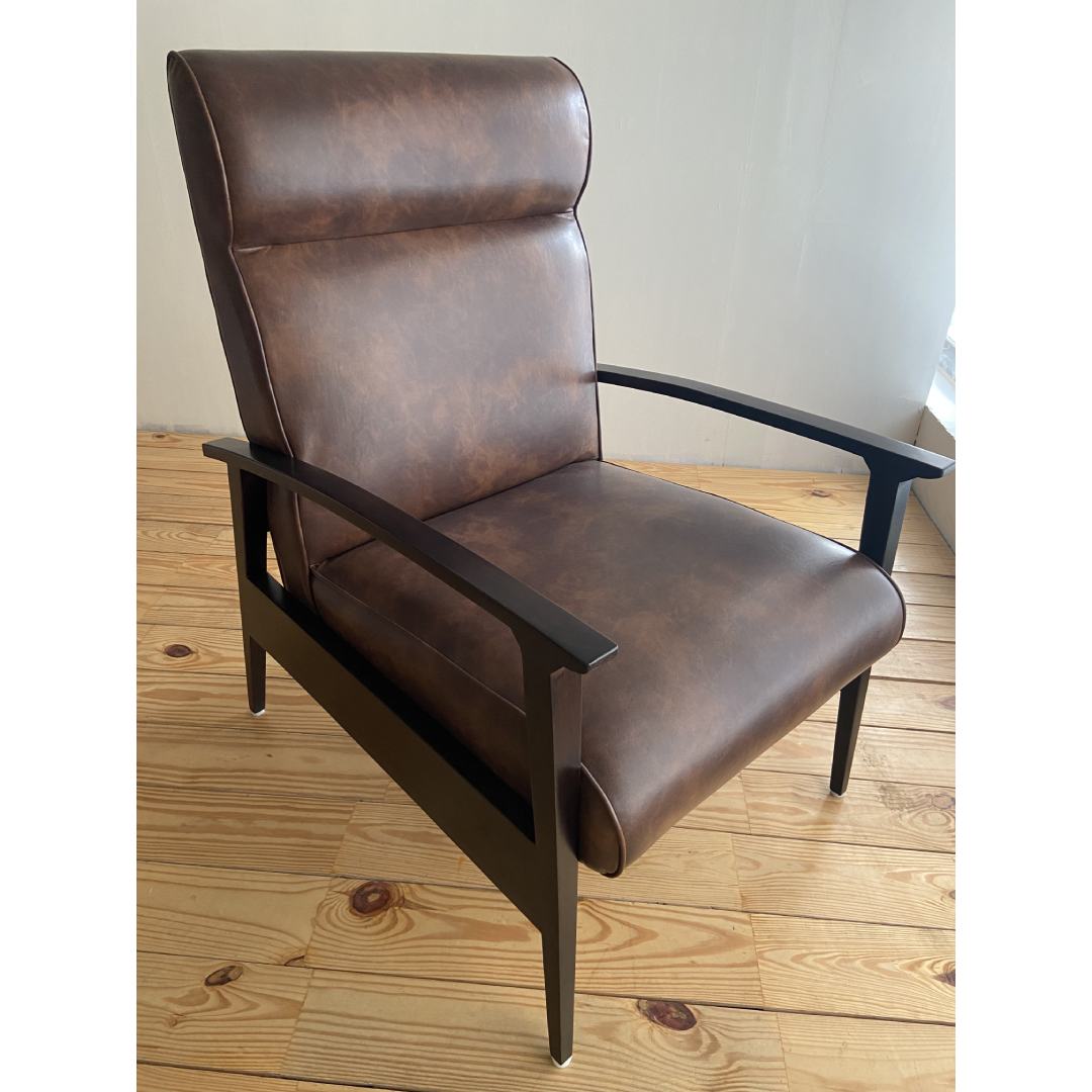 arm-chair itp