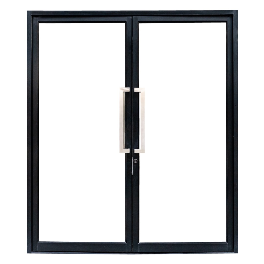 itp-aluminium-doors