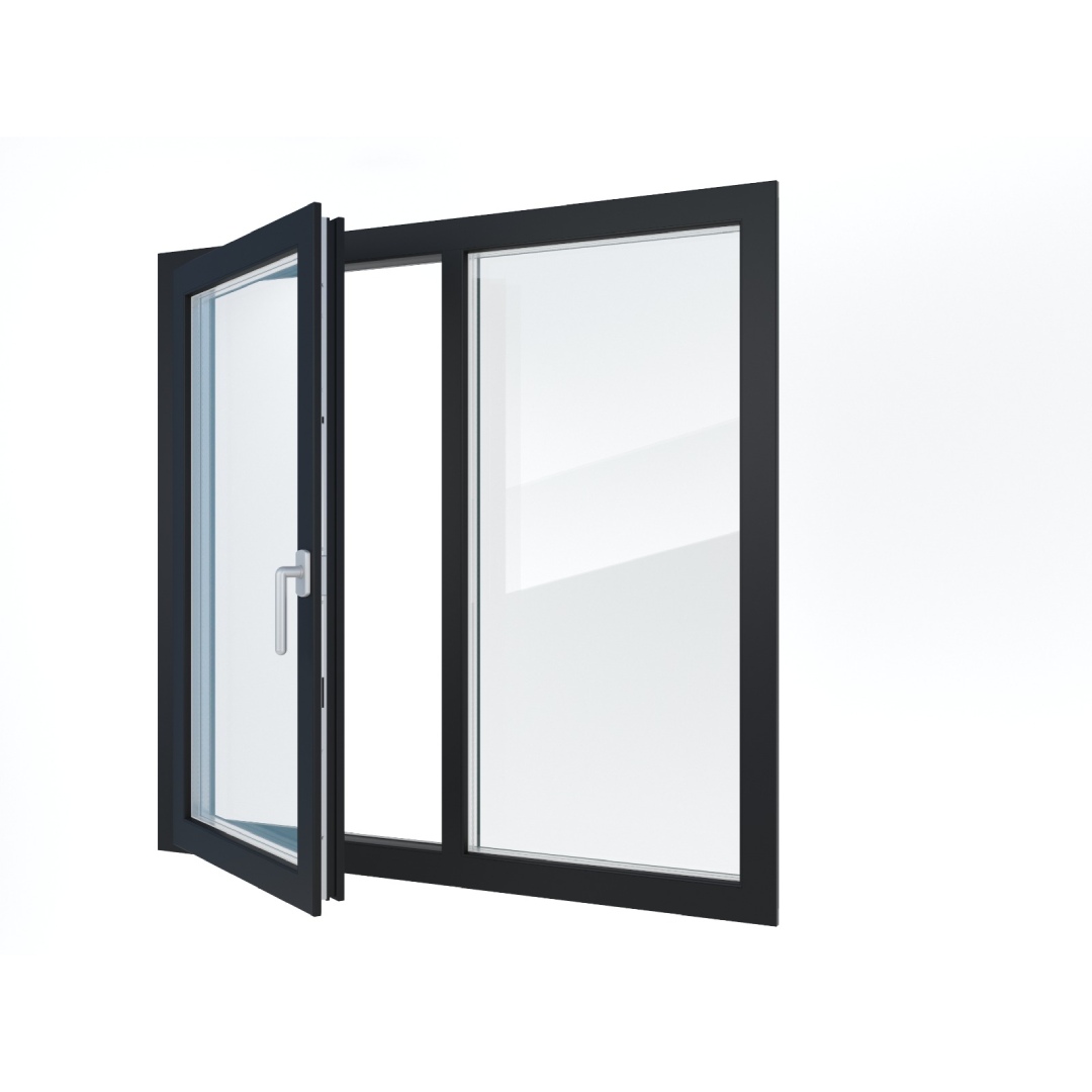 itp-aluminium-windows