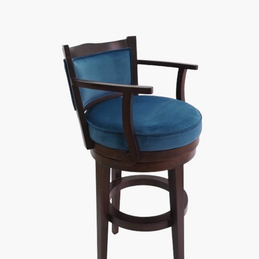 itp-bar-chair