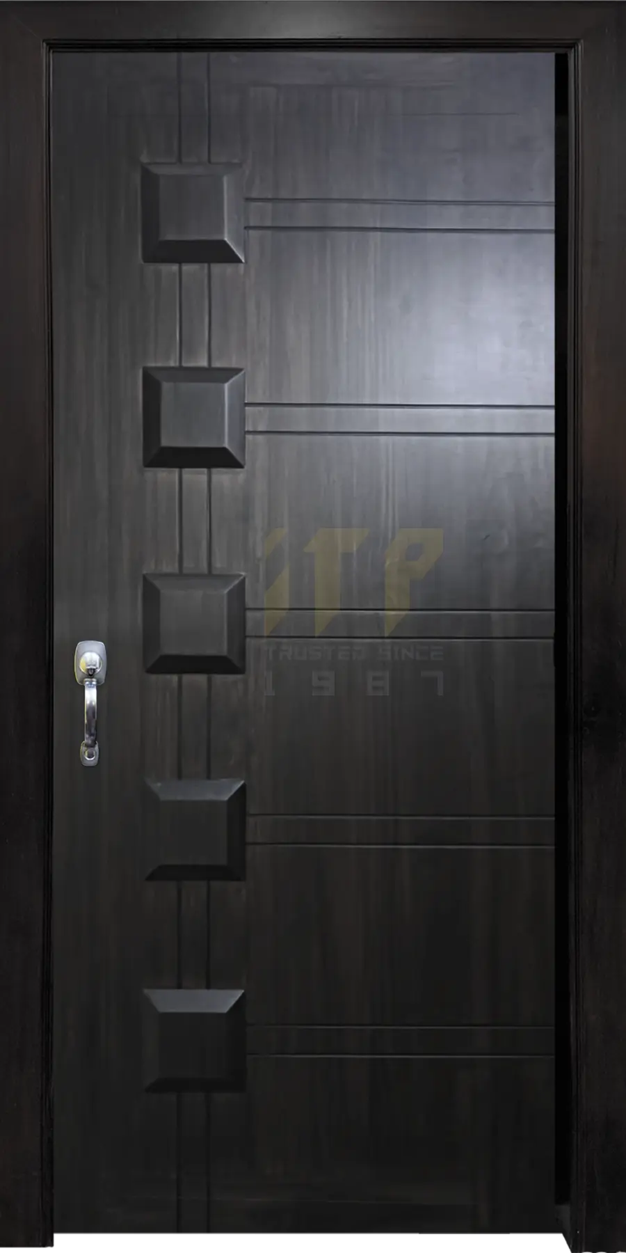 itp-door