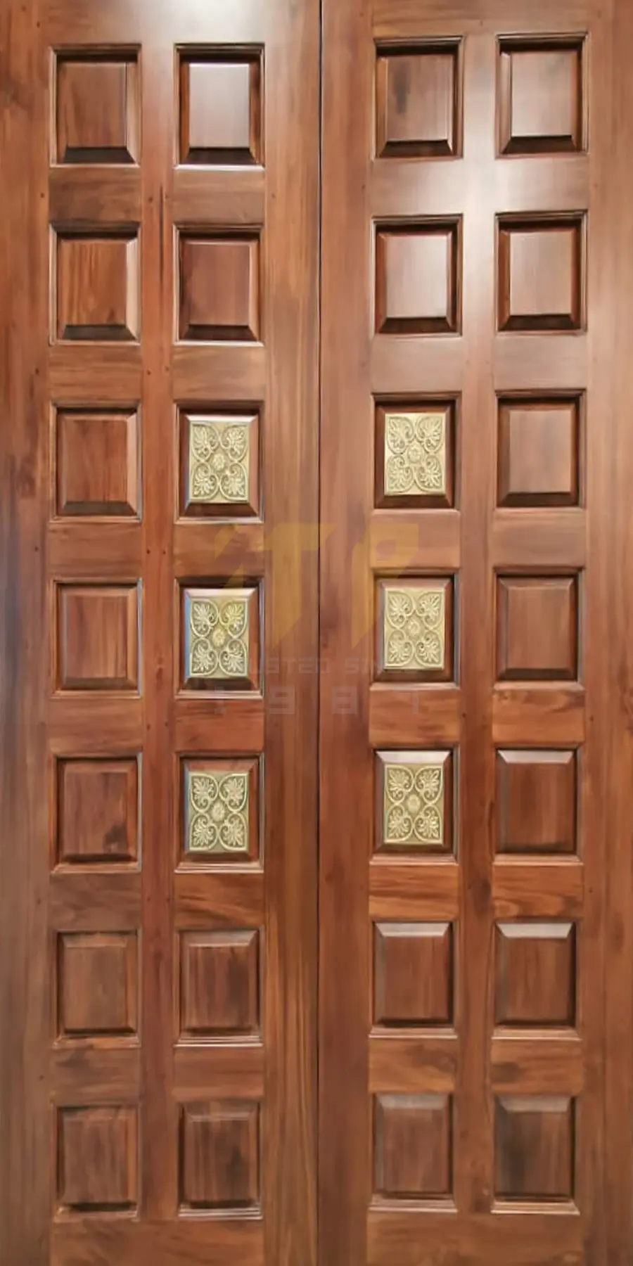 itp-panel-doors