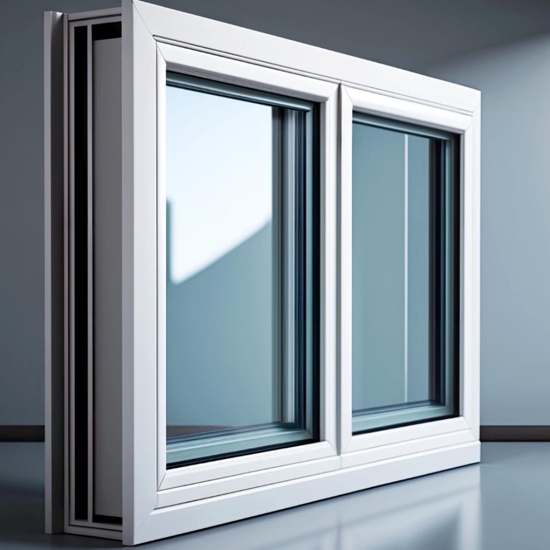 itp-upvc-windows