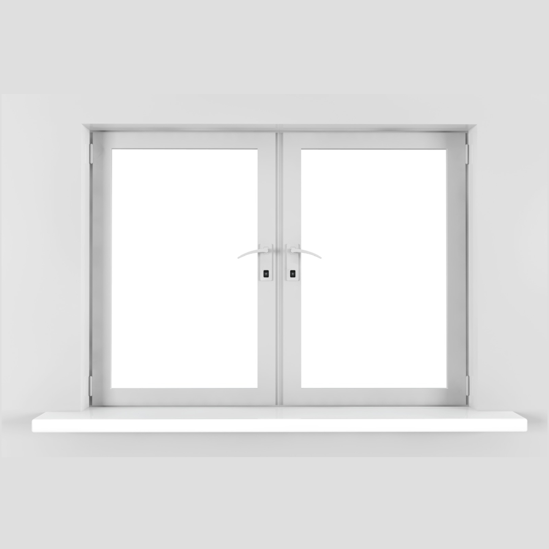 itp-upvcwindow