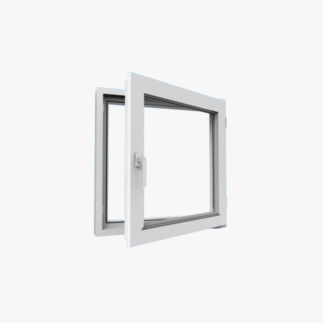 itp-window