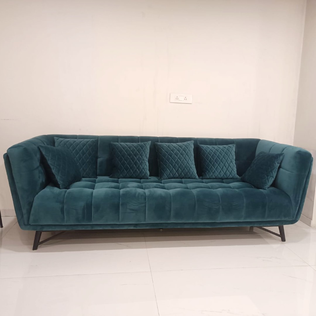 sofa itp