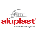 aluplast