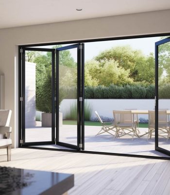 aluminium-bi-fold-door