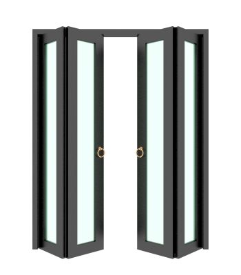 aluminium-bifold-door