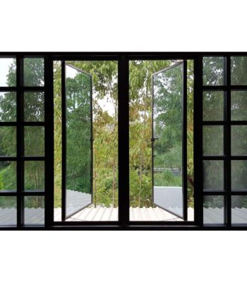 aluminium-french-door