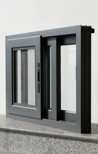 itp-aluminium-window