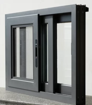 itp-aluminium-window